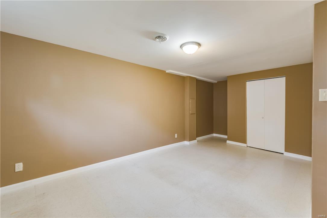 Indian Meadows 1 - Residential