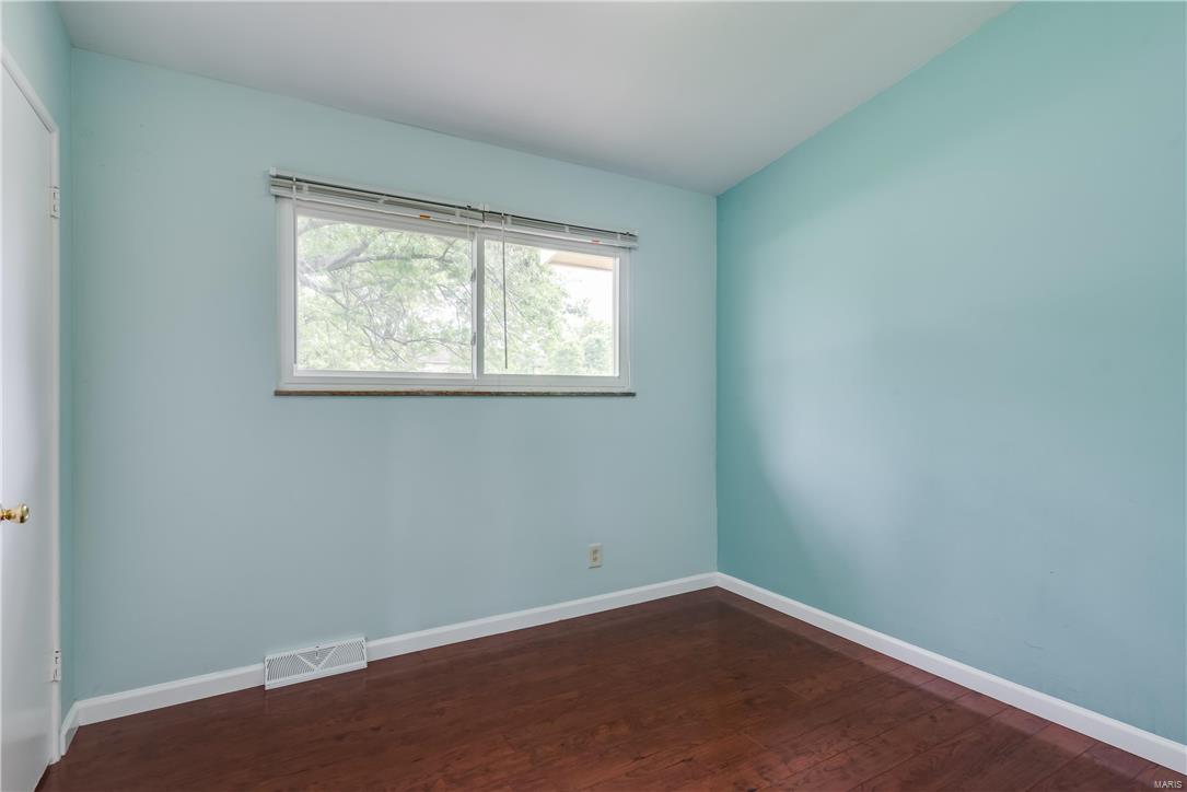 Indian Meadows 1 - Residential