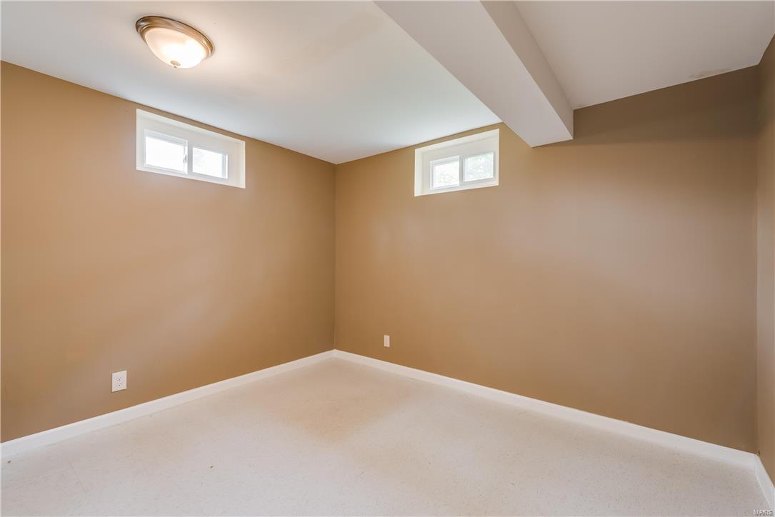 Indian Meadows 1 - Residential