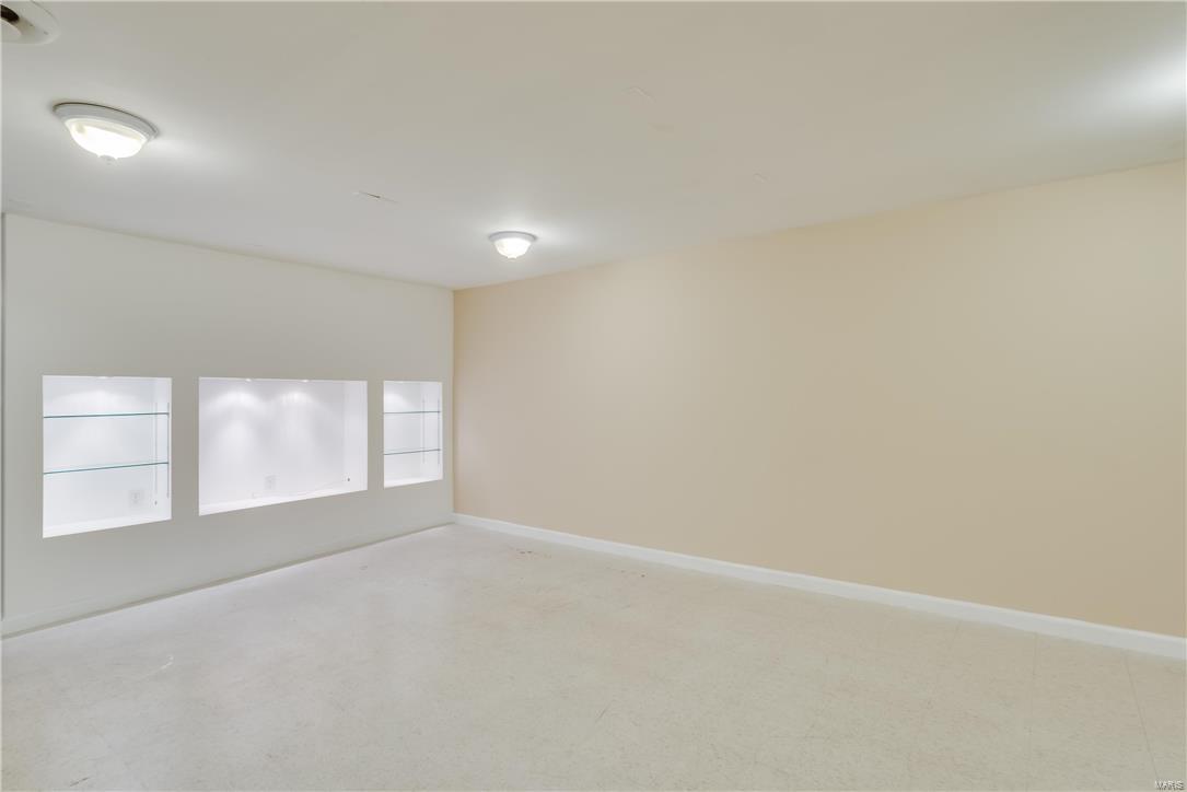 Indian Meadows 1 - Residential