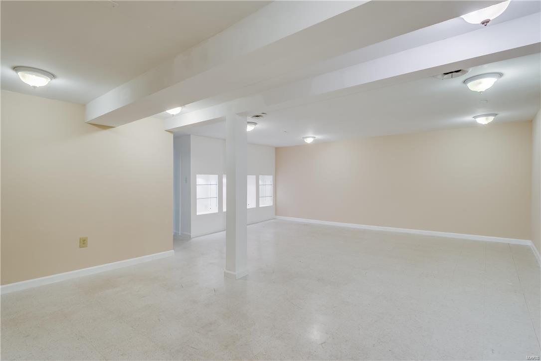 Indian Meadows 1 - Residential