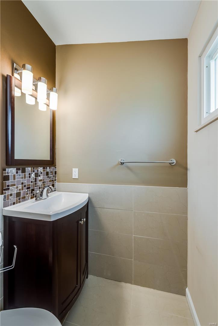 Indian Meadows 1 - Residential