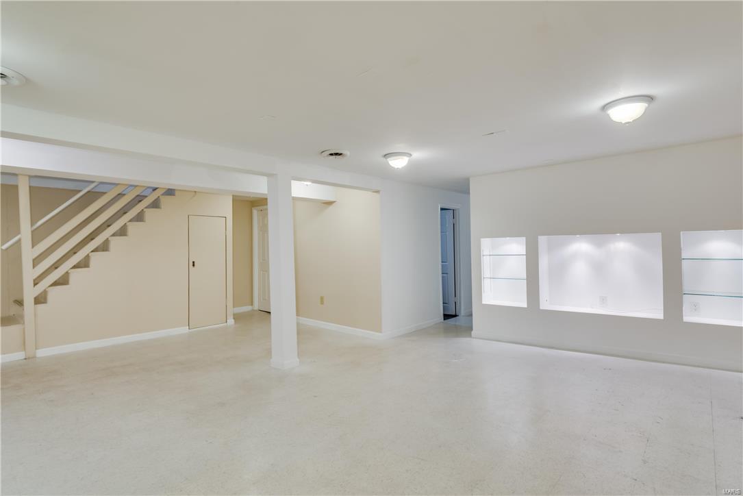 Indian Meadows 1 - Residential