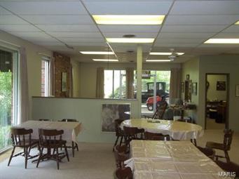 none - Commercial Sale