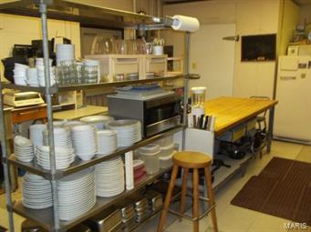 none - Commercial Sale