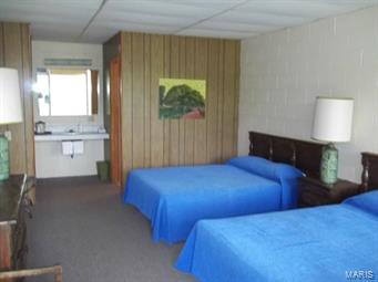 none - Commercial Sale