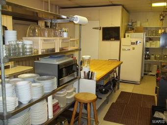 none - Commercial Sale