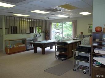 none - Commercial Sale