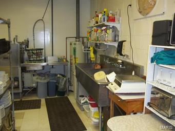 none - Commercial Sale