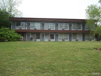 none - Commercial Sale