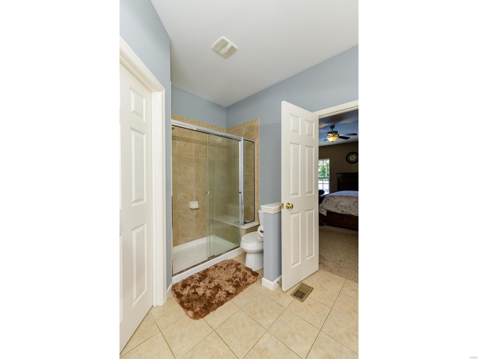 Brook Hollow Court - Residential