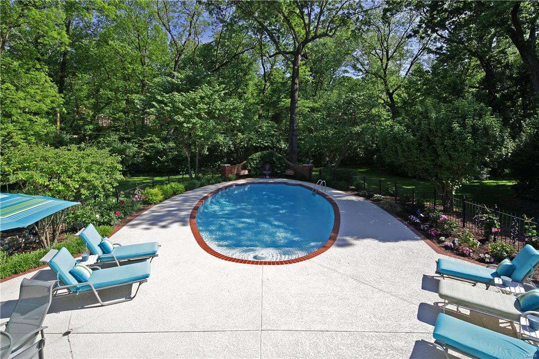 Forest Green Estates - Residential