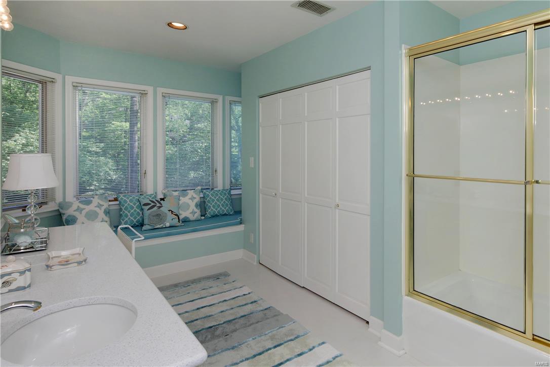 Forest Green Estates - Residential