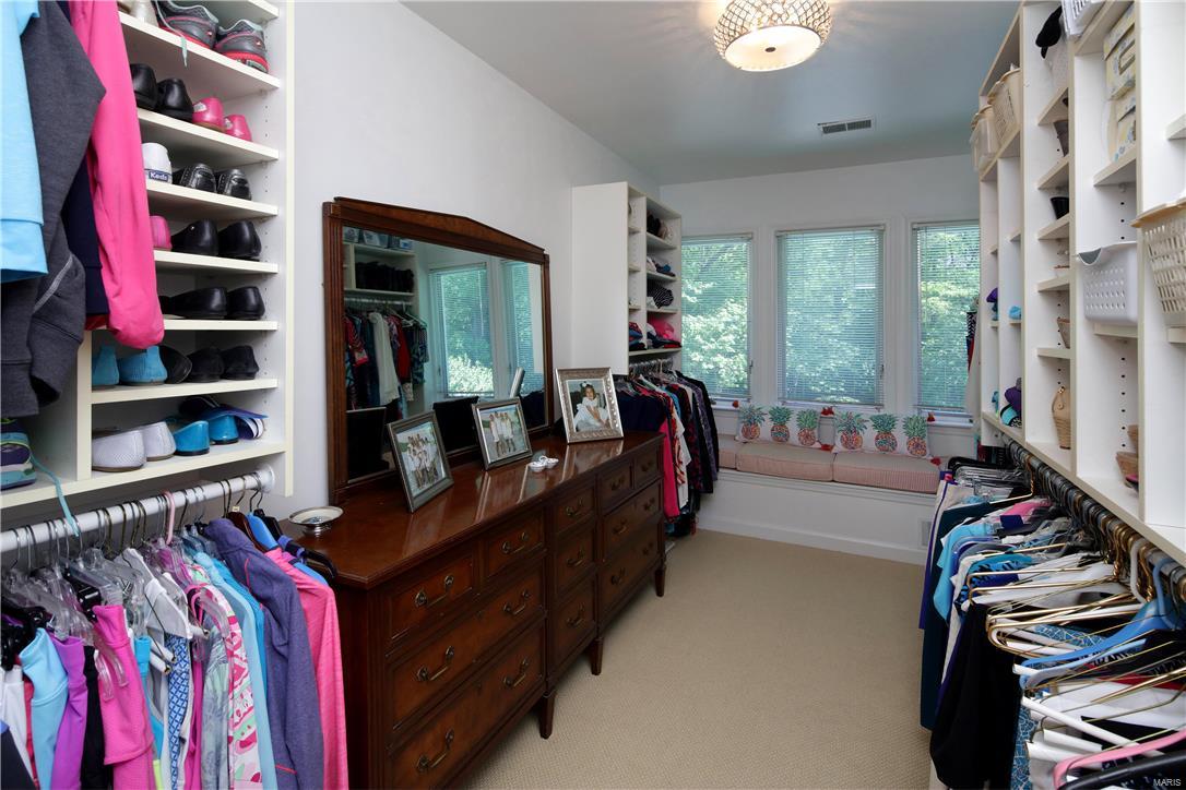 Forest Green Estates - Residential