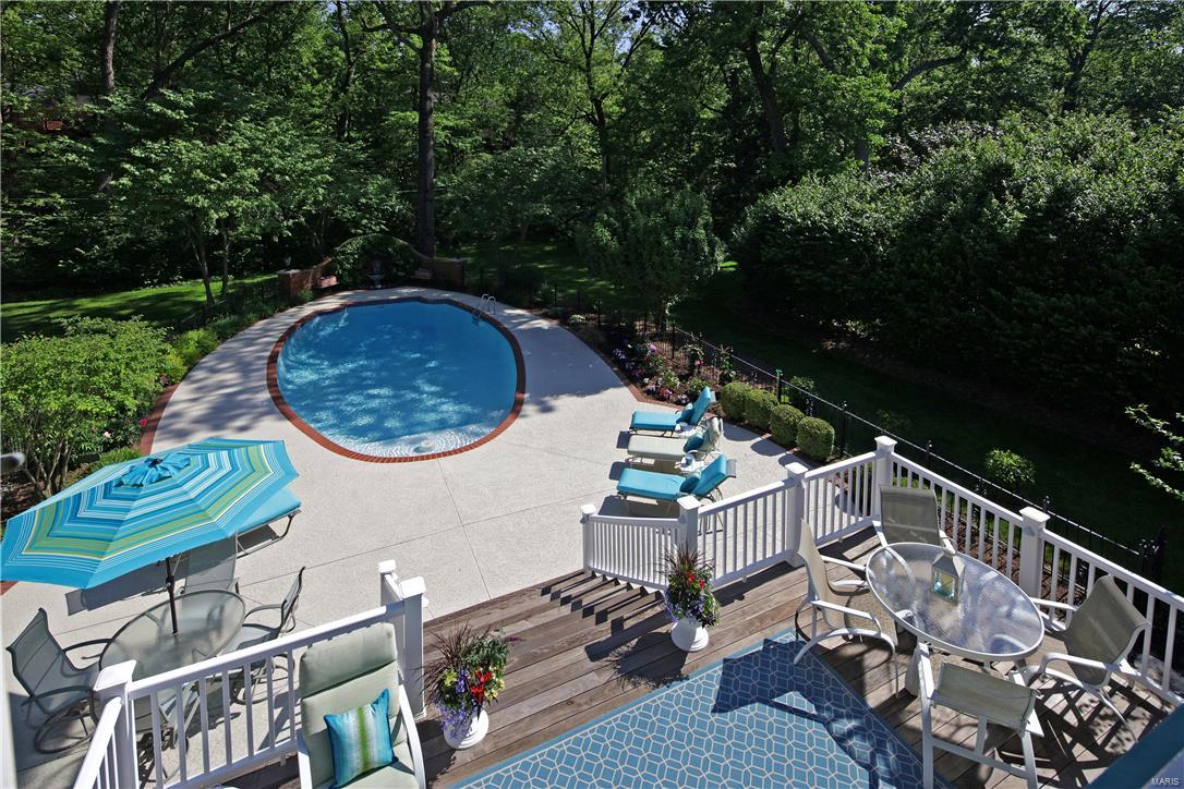 Forest Green Estates - Residential