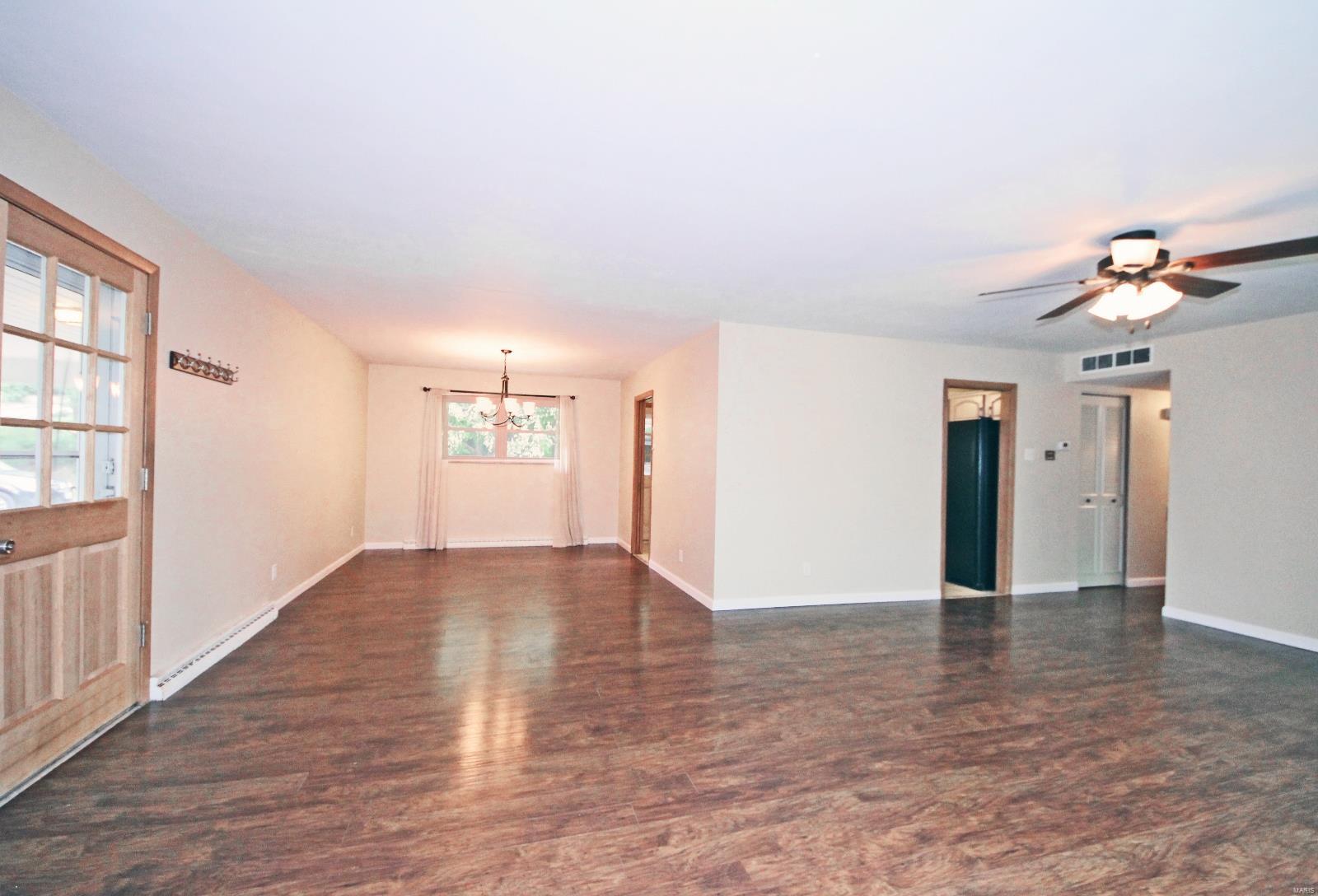 Highland Terrace Resub - Residential