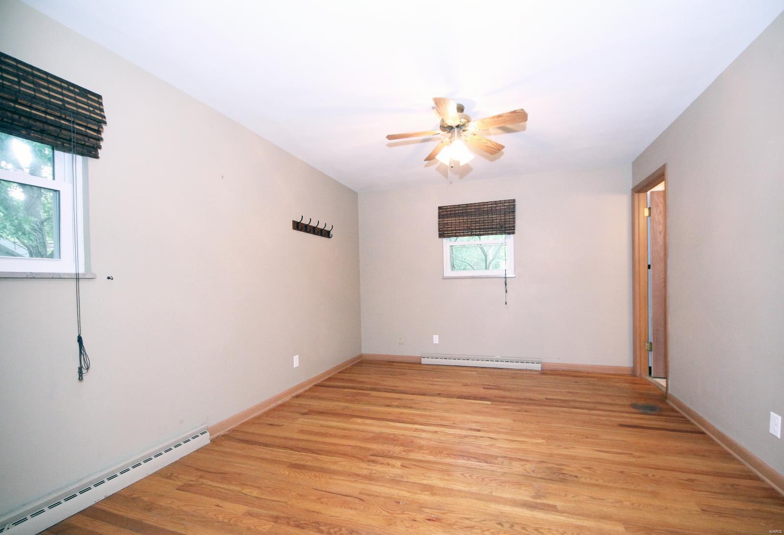 Highland Terrace Resub - Residential