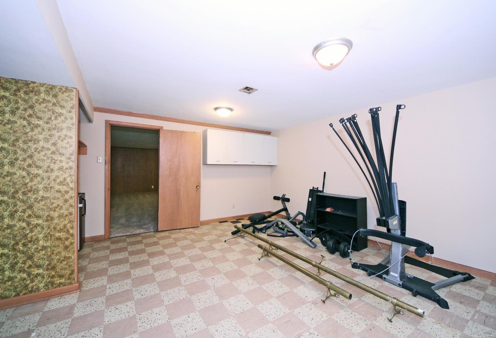 Highland Terrace Resub - Residential