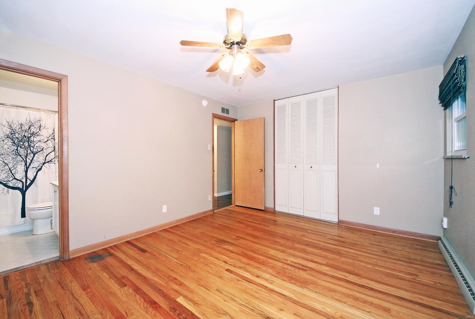 Highland Terrace Resub - Residential