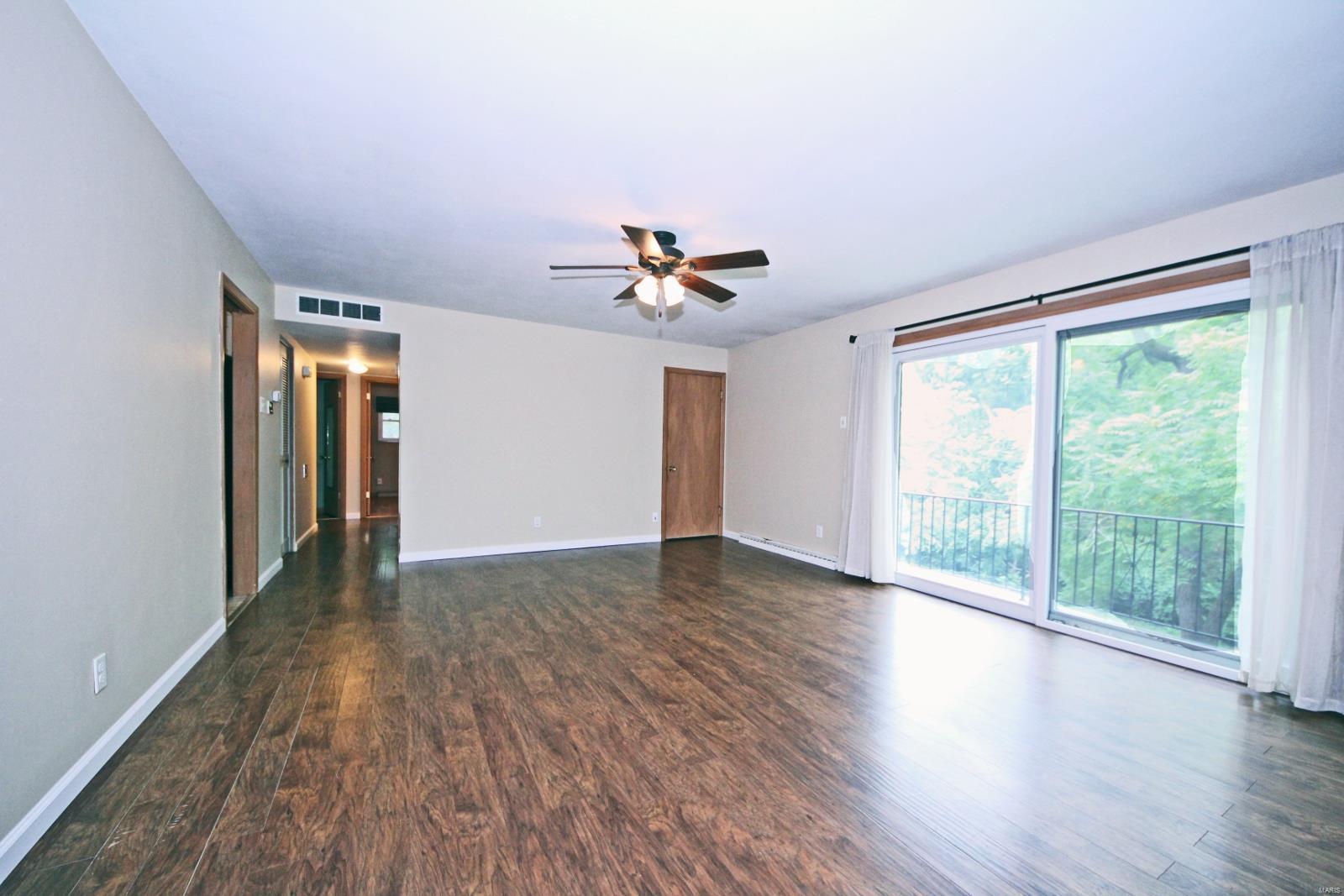 Highland Terrace Resub - Residential