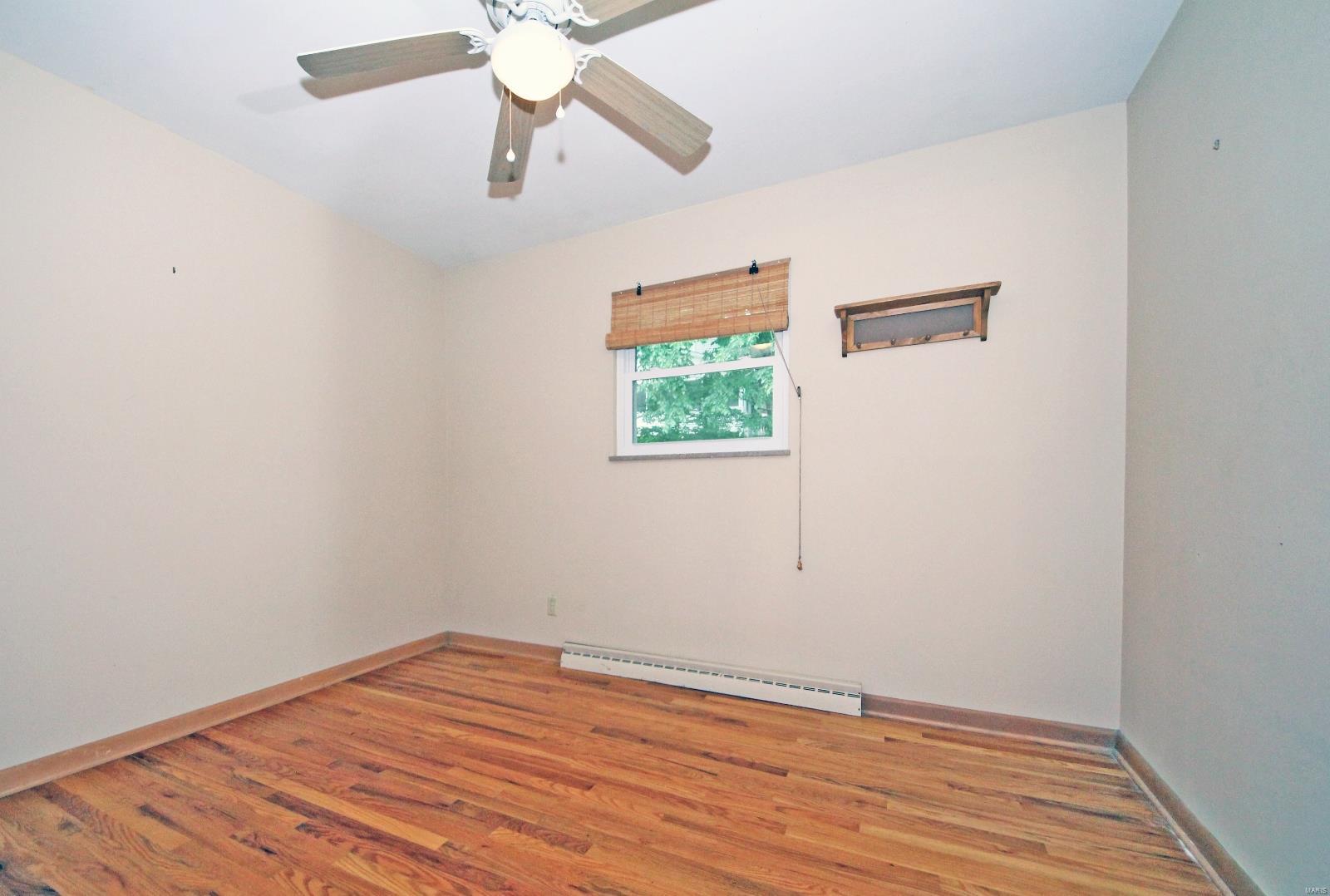 Highland Terrace Resub - Residential