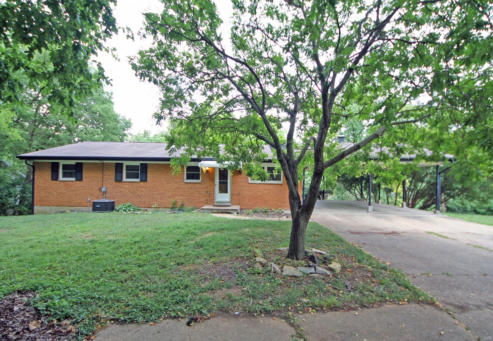 Highland Terrace Resub - Residential