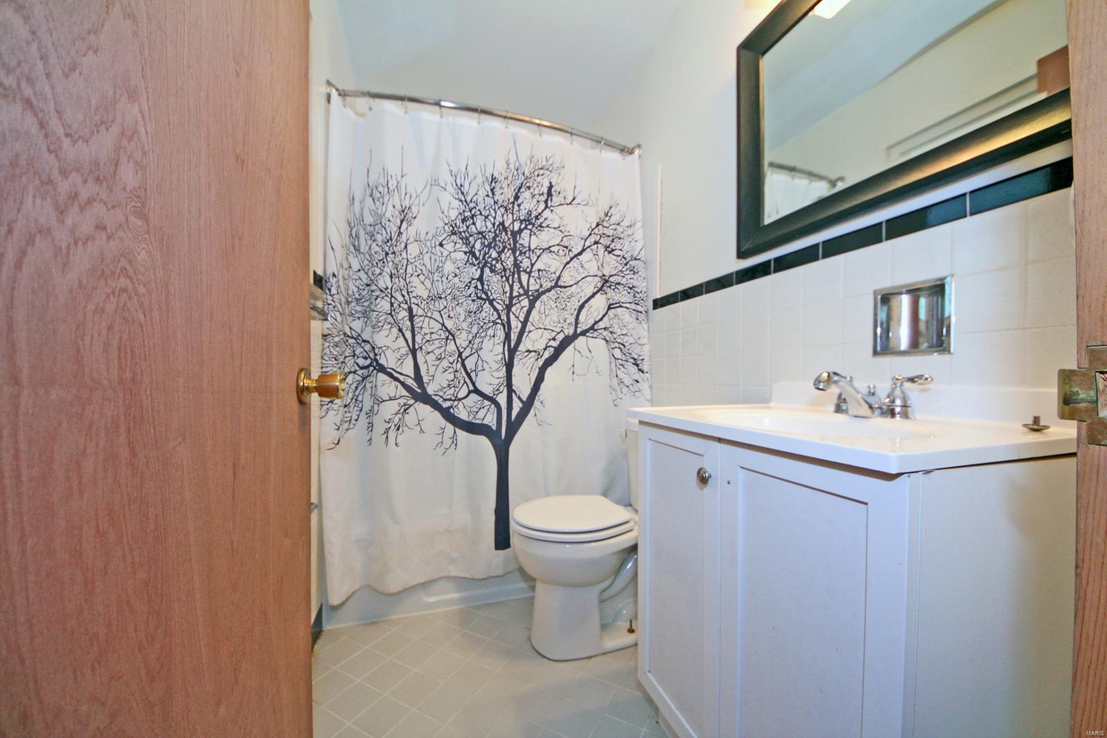 Highland Terrace Resub - Residential