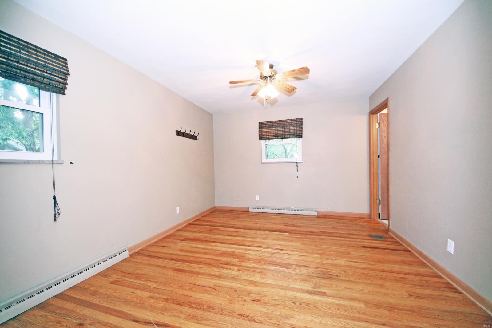 Highland Terrace Resub - Residential