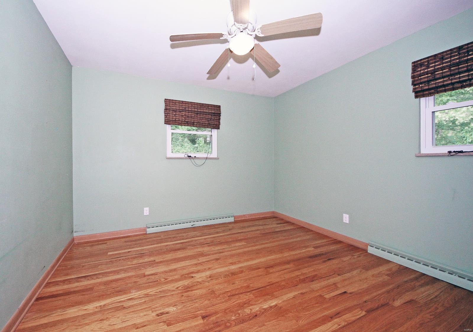 Highland Terrace Resub - Residential