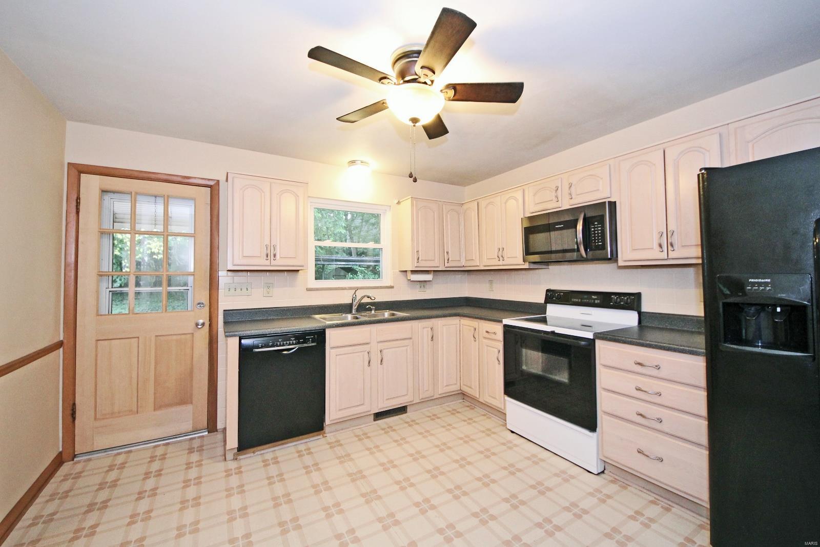 Highland Terrace Resub - Residential