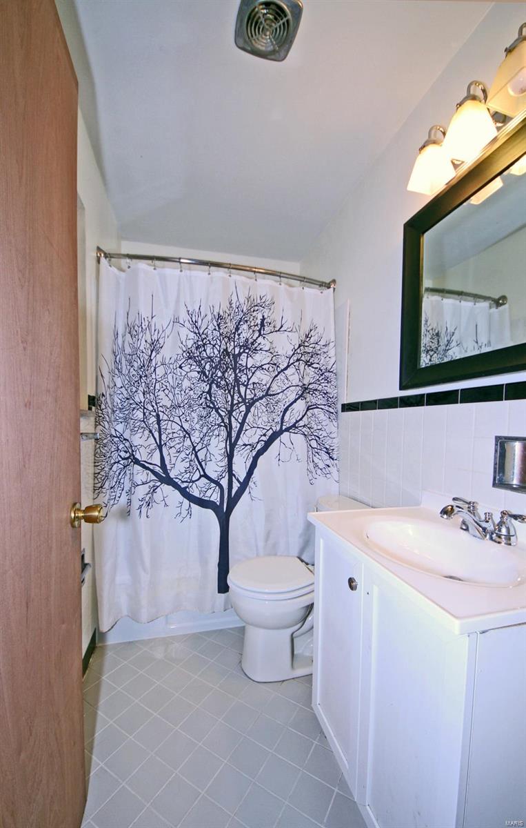 Highland Terrace Resub - Residential