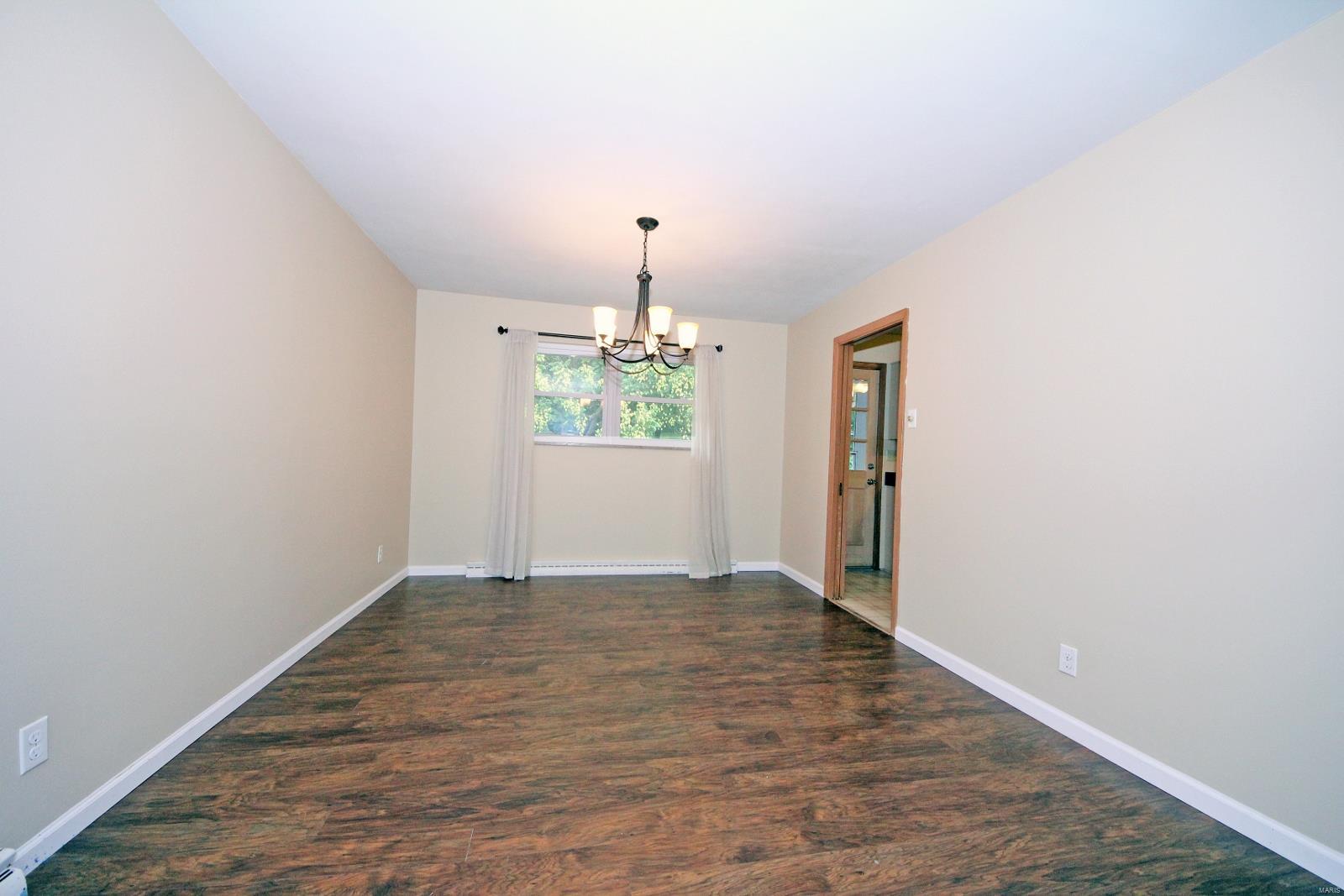 Highland Terrace Resub - Residential