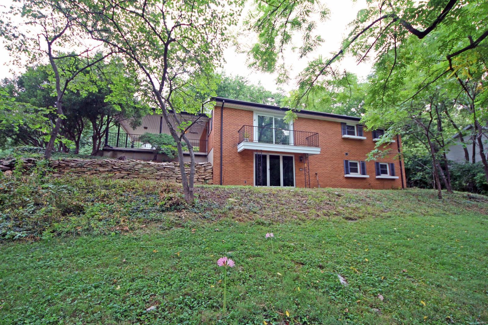 Highland Terrace Resub - Residential