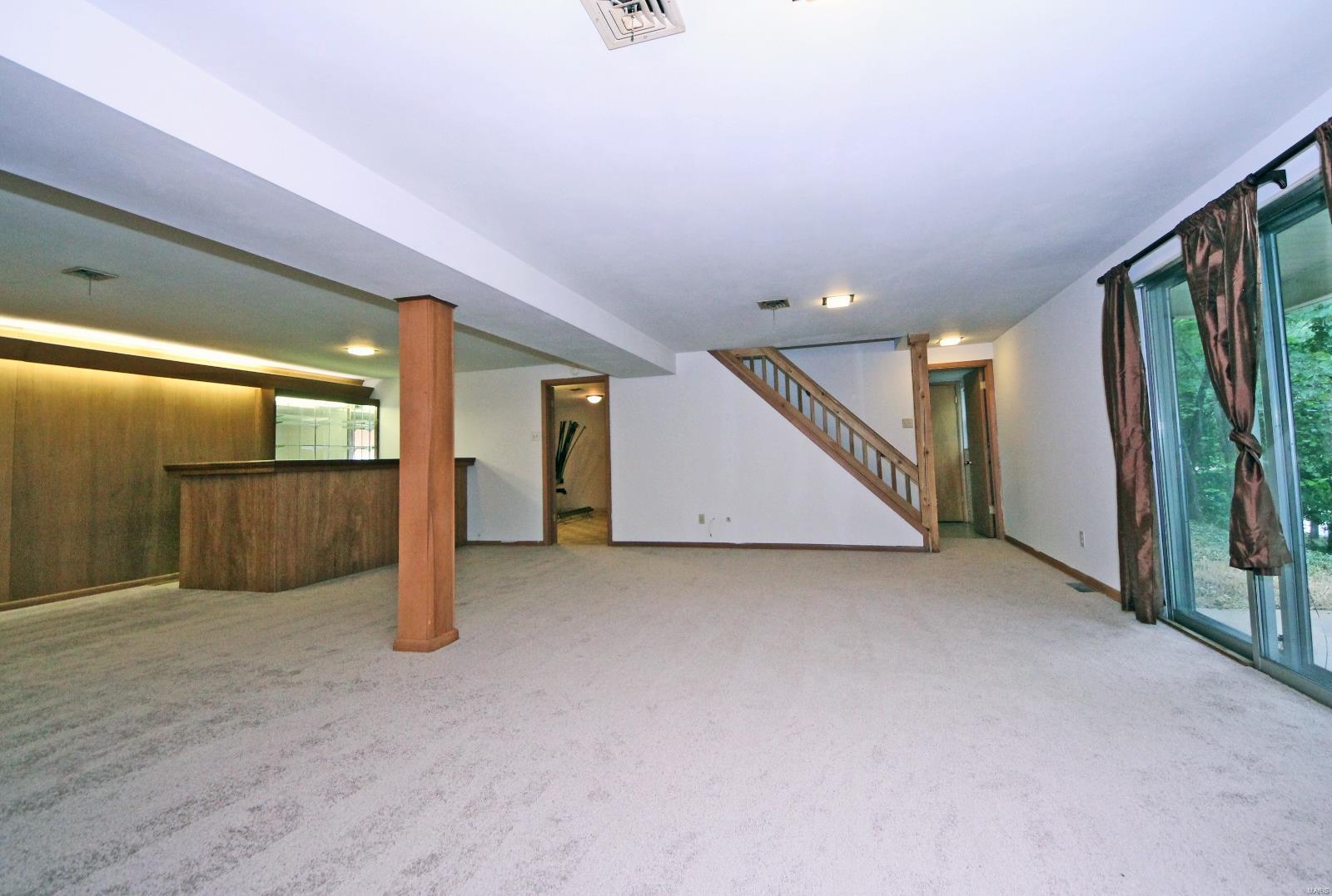 Highland Terrace Resub - Residential