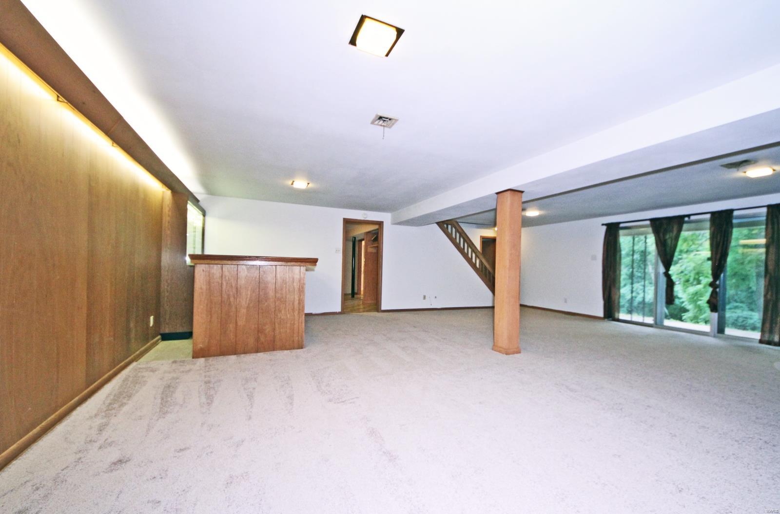 Highland Terrace Resub - Residential