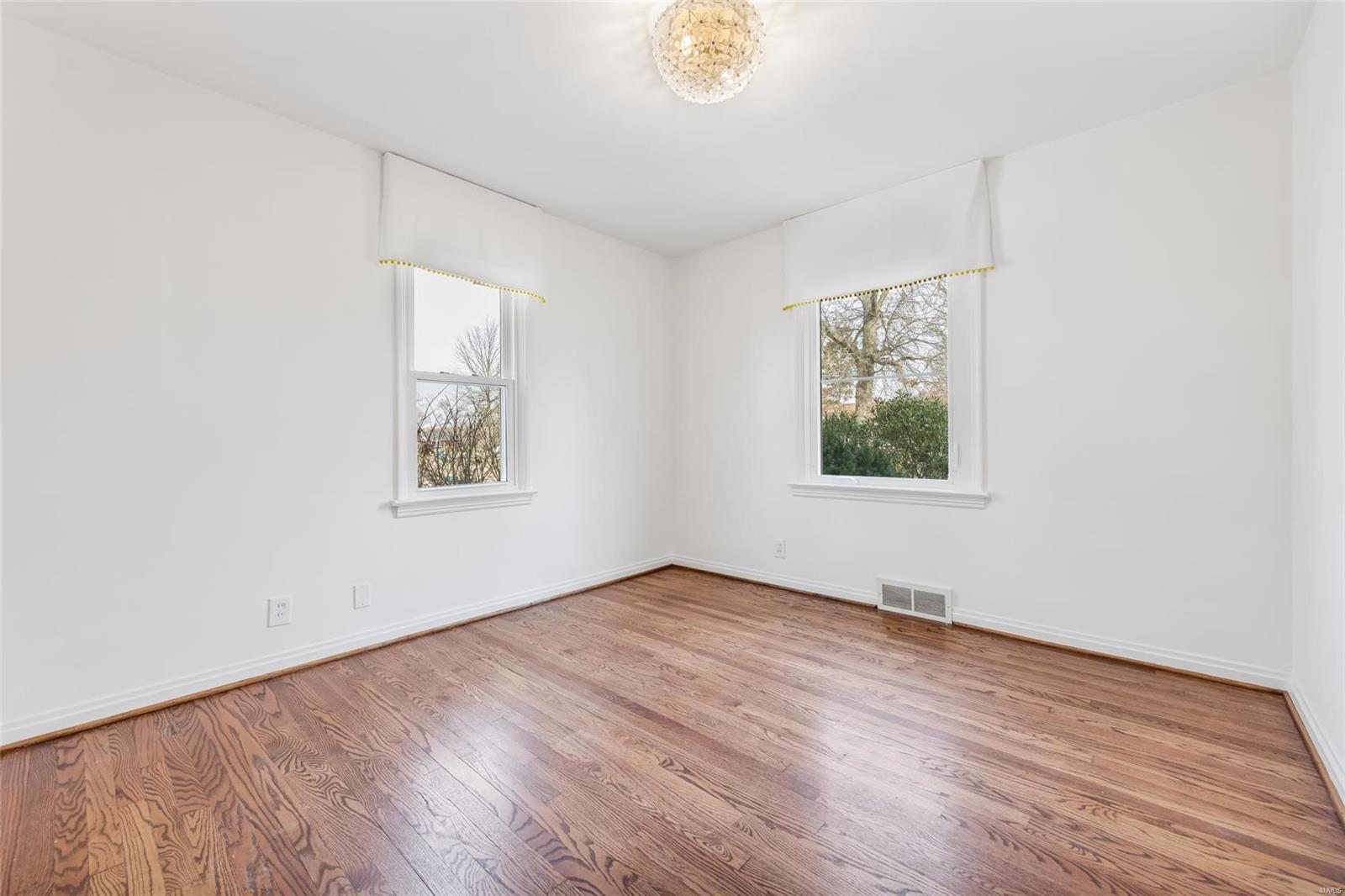 Webster Ridge 12 - Residential