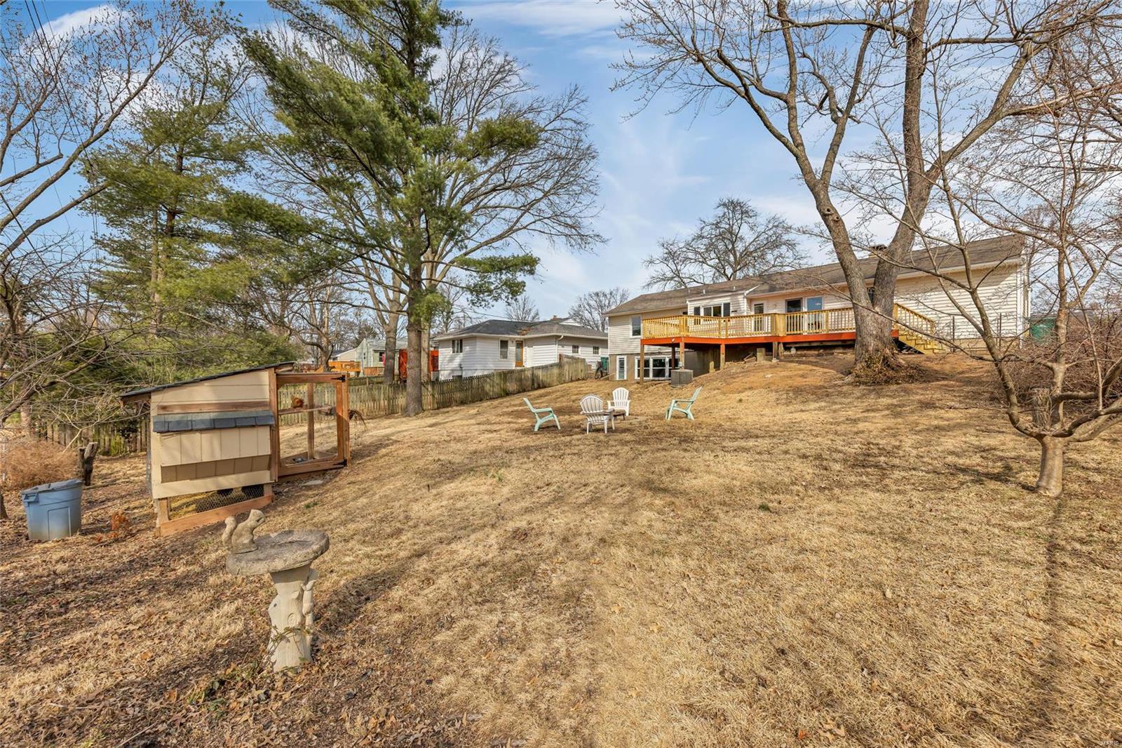 Webster Ridge 12 - Residential