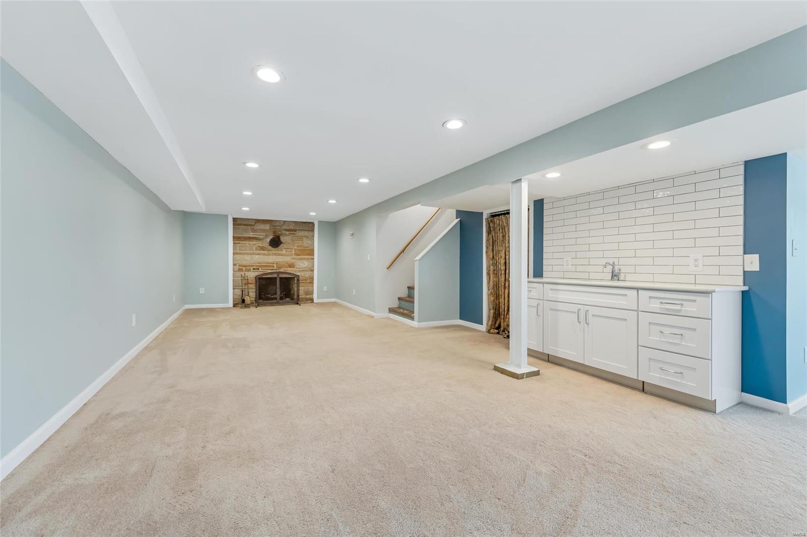 Webster Ridge 12 - Residential