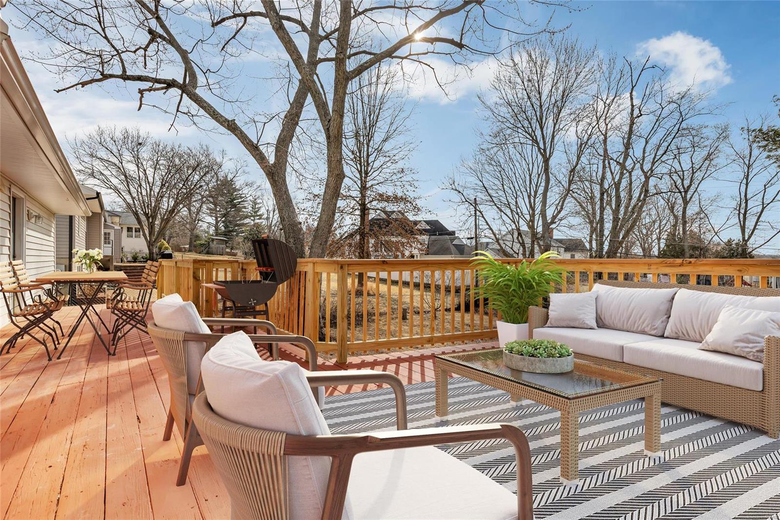 Webster Ridge 12 - Residential