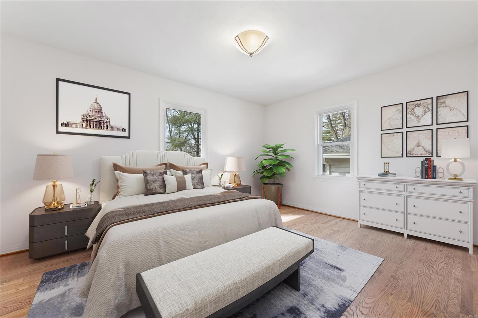 Webster Ridge 12 - Residential