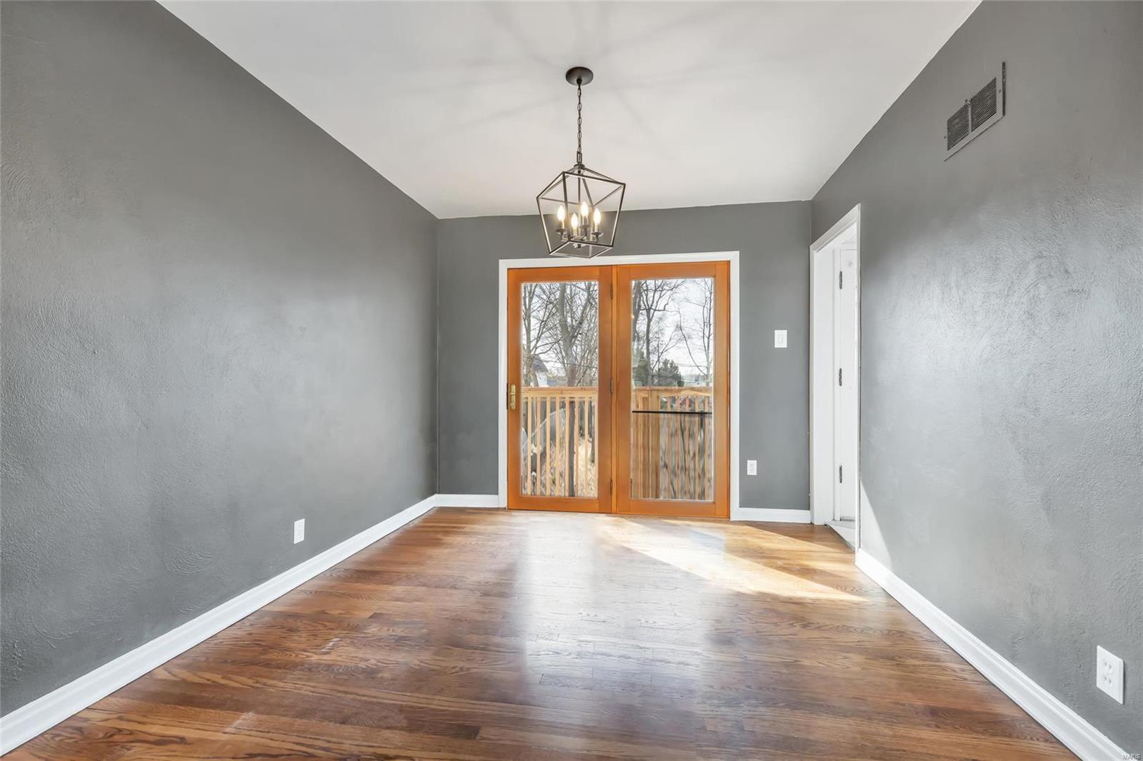 Webster Ridge 12 - Residential