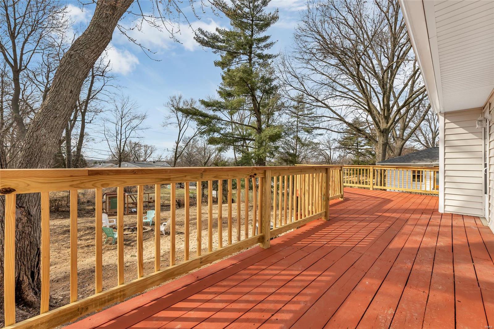 Webster Ridge 12 - Residential