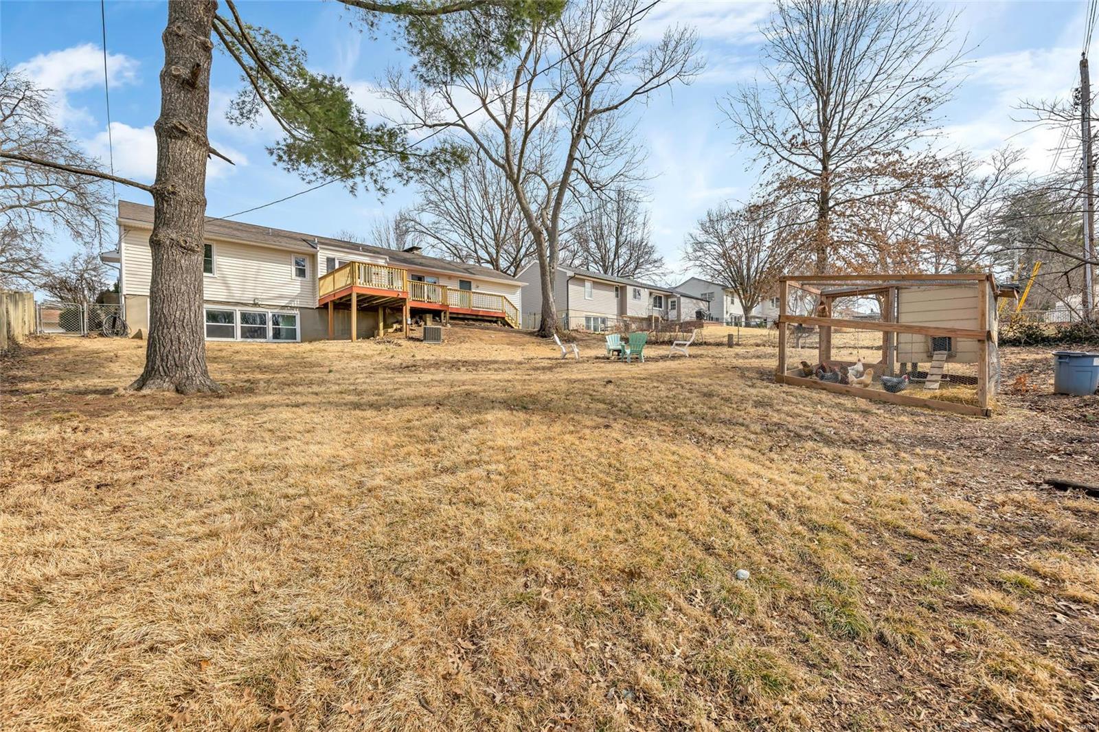 Webster Ridge 12 - Residential