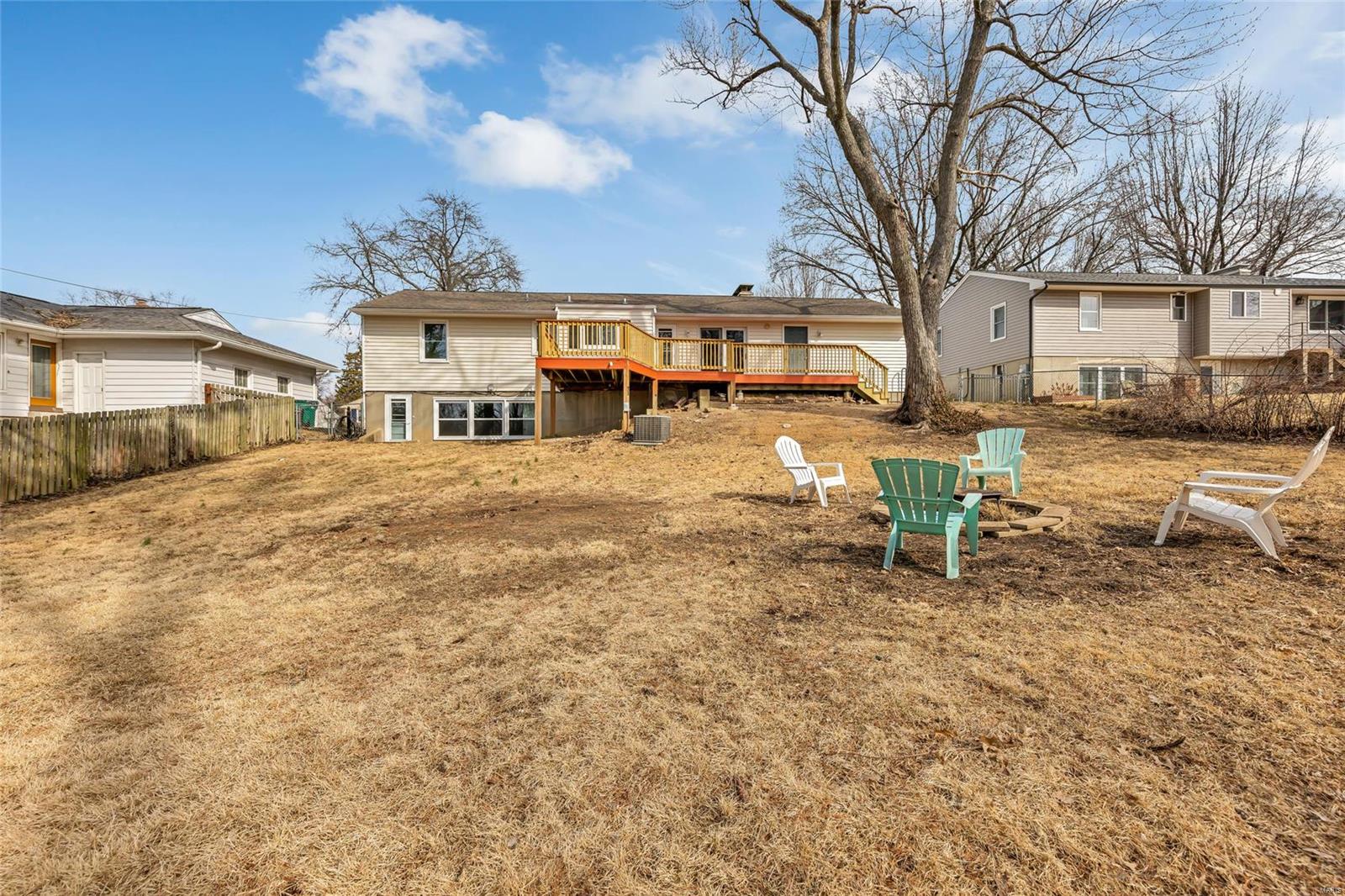 Webster Ridge 12 - Residential