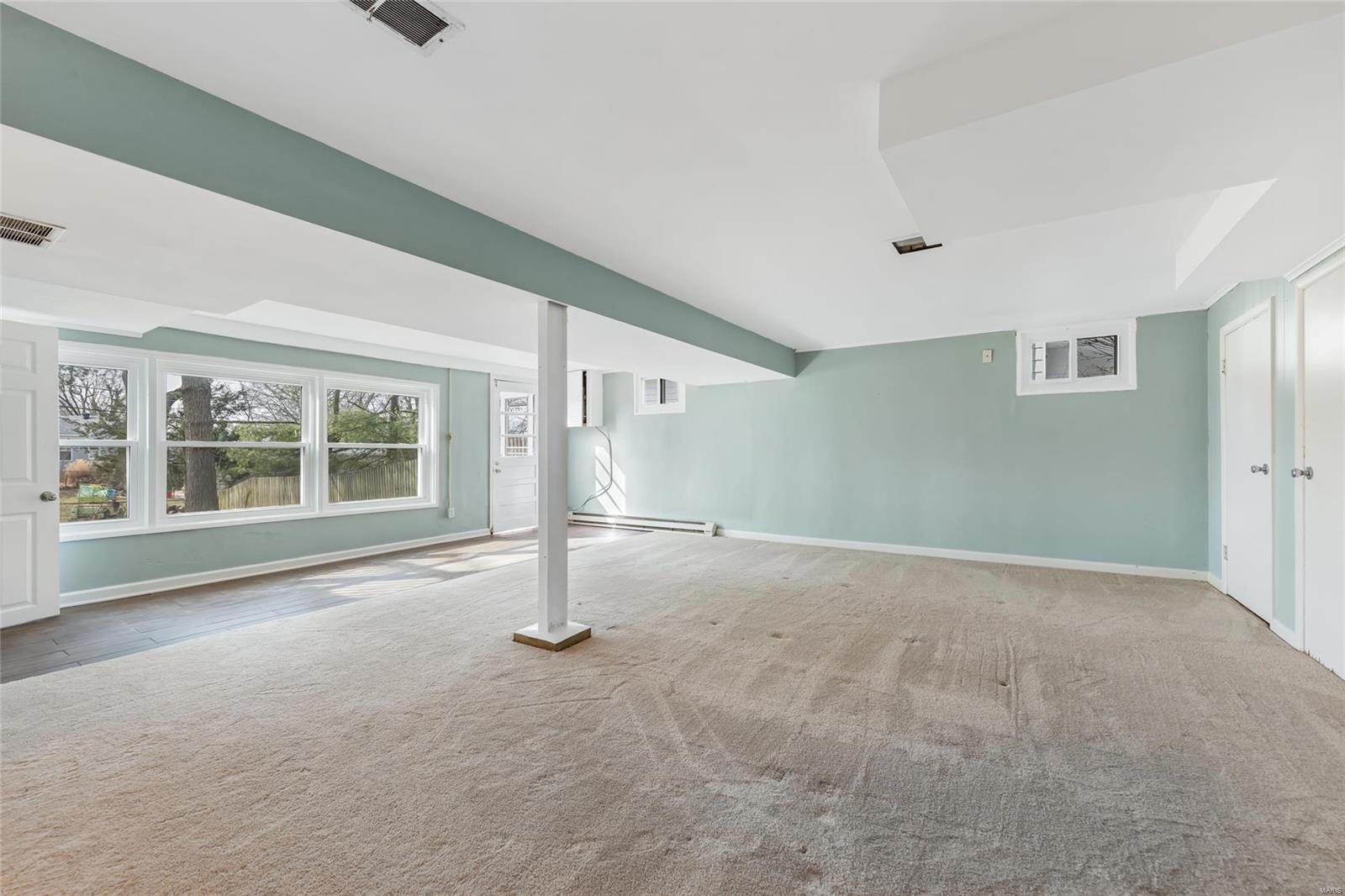 Webster Ridge 12 - Residential