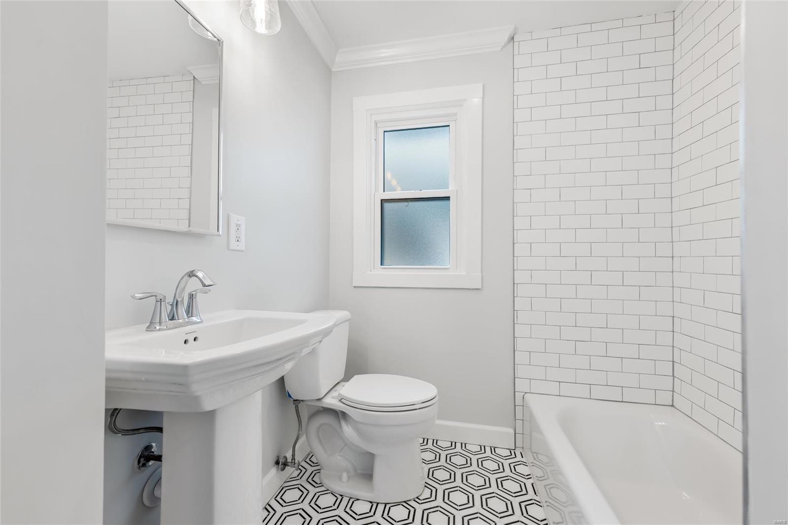 Webster Ridge 12 - Residential