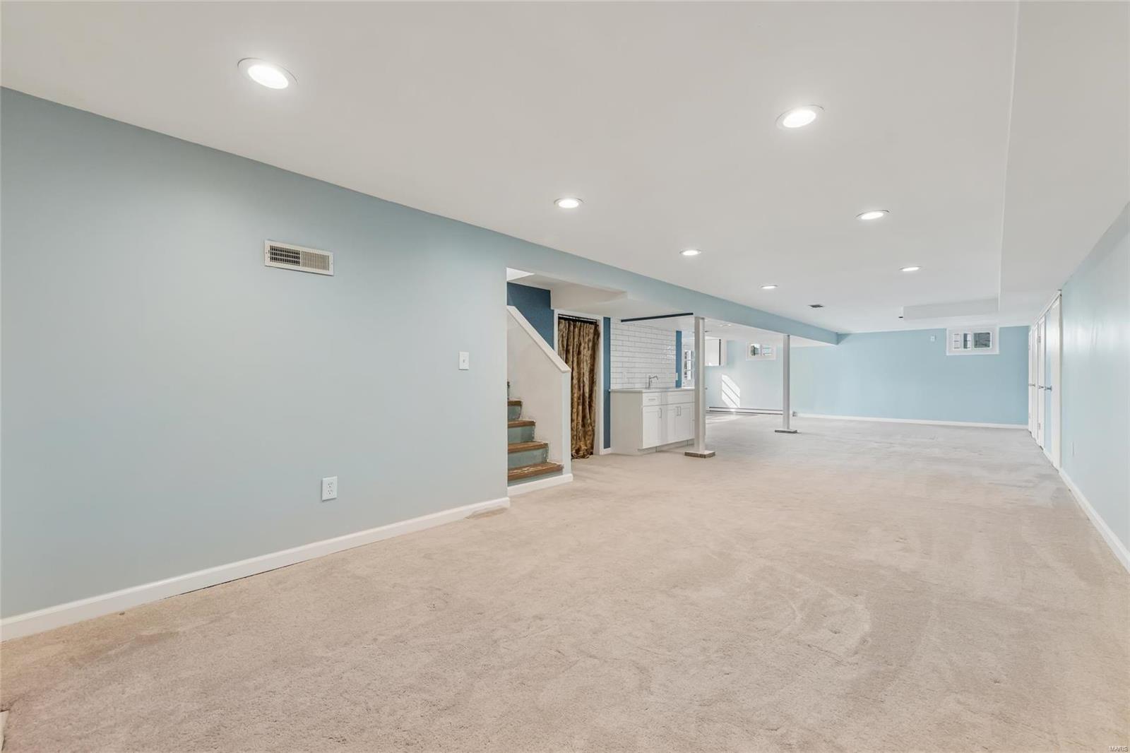 Webster Ridge 12 - Residential