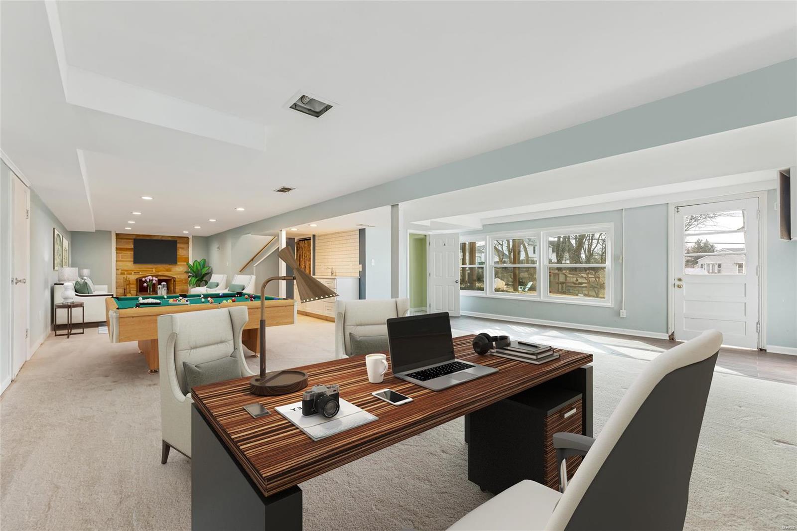 Webster Ridge 12 - Residential