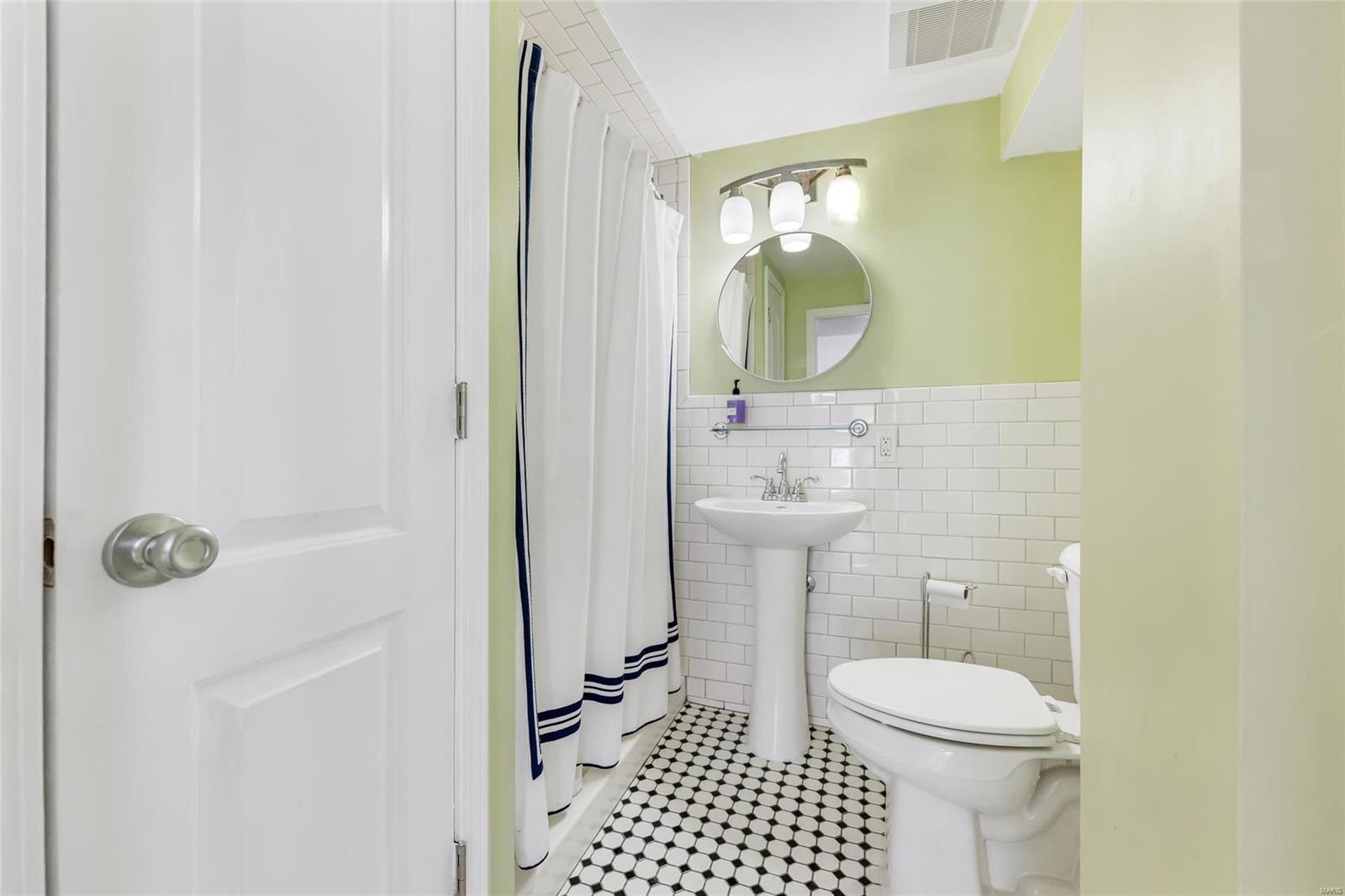 Webster Ridge 12 - Residential