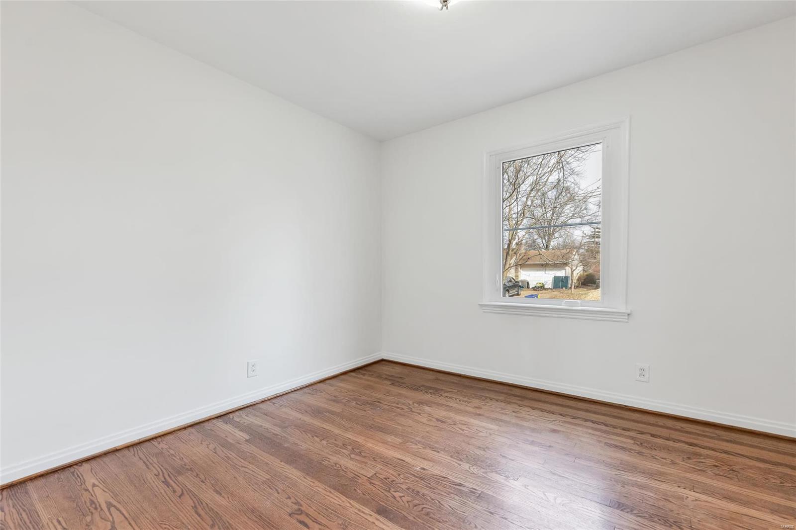 Webster Ridge 12 - Residential